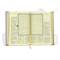 Koran met Nederlandse vertaling, Nederlandse Koran