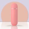 Istinja Bottles | Wudu | Travel | Portable Bidet