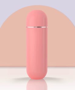Istinja Bottles | Wudu | Travel | Portable Bidet